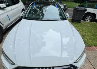 Affordable Windshield Repair