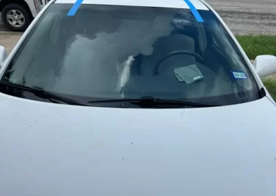 Superb Auto Windshield Repair