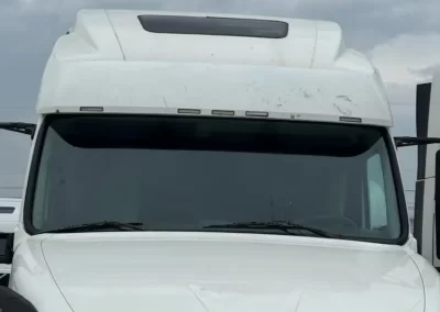 Superb Mobile Windshield Repair
