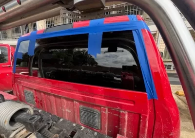 Superb Windshield Repair Services